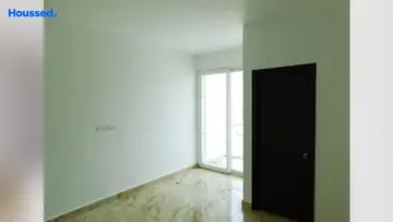 Sample Apartment of 3 BHK Flat for Resale in Aliens Space Station Tellapur, Hyderabad - Image 42652
