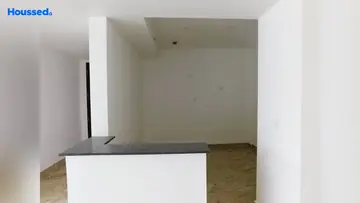 Sample Apartment of 3 BHK Flat for Resale in Aliens Space Station Tellapur, Hyderabad - Image 42653