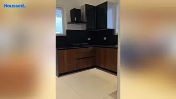 Sample Apartment of 3 BHK Flat for Resale in Yapral, Hyderabad - Image 42688