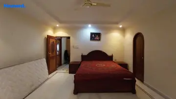 Sample Apartment of 5 BHK Flat for Resale in Banjara Hills, Hyderabad - Image 42730