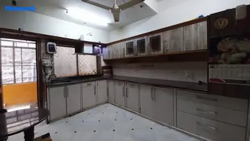 Sample Apartment of 5 BHK Flat for Resale in Banjara Hills, Hyderabad - Image 42735