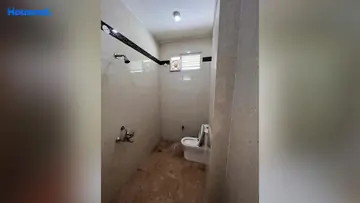 Sample Apartment of 4 BHK Flat for Resale in Bandlaguda Jagir, Hyderabad - Image 42804