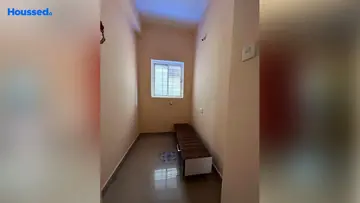 Project Image of 4 BHK Flat for Resale in Bowrampet, Hyderabad - Image 42826
