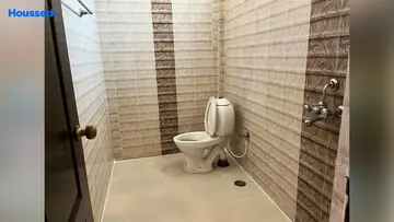 Project Image of 4 BHK Flat for Resale in Bowrampet, Hyderabad - Image 42833