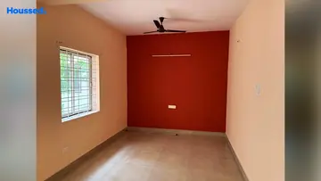 Project Image of 4 BHK Flat for Resale in Bowrampet, Hyderabad - Image 42829