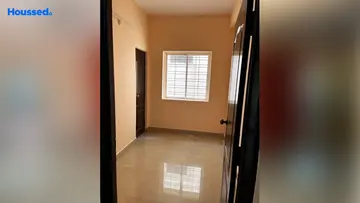 Project Image of 4 BHK Flat for Resale in Bowrampet, Hyderabad - Image 42827