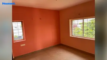 Project Image of 4 BHK Flat for Resale in Bowrampet, Hyderabad - Image 42831
