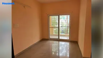 Project Image of 4 BHK Flat for Resale in Bowrampet, Hyderabad - Image 42835