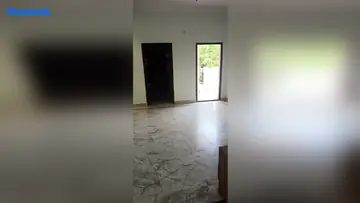 Project Image of 4 BHK Flat for Resale in Damaiguda, Hyderabad - Image 42853