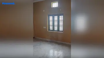 Project Image of 4 BHK Flat for Resale in Damaiguda, Hyderabad - Image 42857