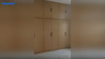 Project Image of 4 BHK Flat for Resale in Damaiguda, Hyderabad - Image 42854
