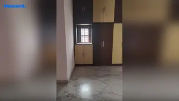 Project Image of 4 BHK Flat for Resale in Damaiguda, Hyderabad - Image 42856