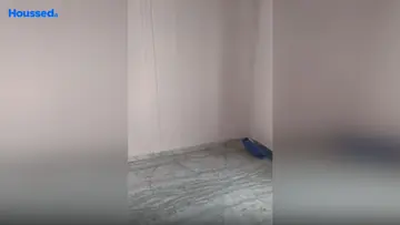 Project Image of 4 BHK Flat for Resale in Damaiguda, Hyderabad - Image 42858