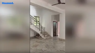 Project Image of 4 BHK Flat for Resale in Damaiguda, Hyderabad - Image 42862