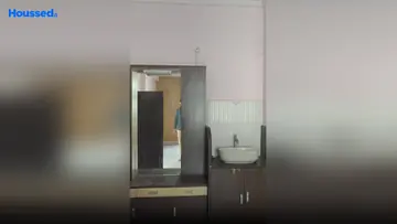 Project Image of 4 BHK Flat for Resale in Damaiguda, Hyderabad - Image 42860