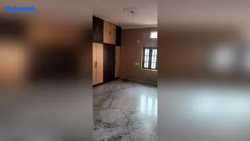 Project Image of 4 BHK Flat for Resale in Damaiguda, Hyderabad - Image 42861