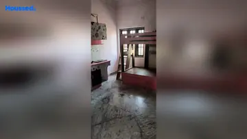 Project Image of 4 BHK Flat for Resale in Damaiguda, Hyderabad - Image 42864