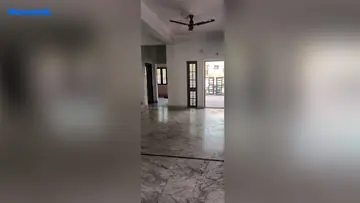 Project Image of 4 BHK Flat for Resale in Damaiguda, Hyderabad - Image 42866