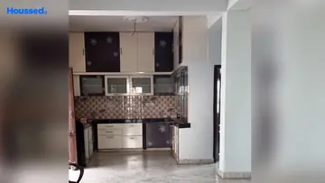 Project Image of 4 BHK Flat for Resale in Damaiguda, Hyderabad - Image 42863