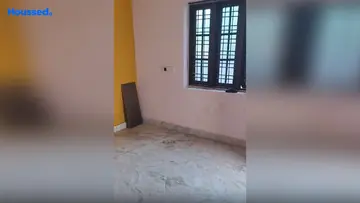 Project Image of 4 BHK Flat for Resale in Damaiguda, Hyderabad - Image 42855