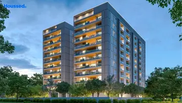 Project Image of Commercial Shop & Showroom for Resale in Banjara Hills, Hyderabad - Image 45014
