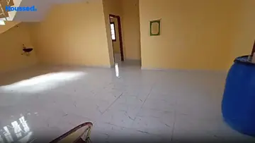 Project Image of 5 BHK House/Villa for Resale in Dream Avenue Shamshabad, Hyderabad - Image 42907