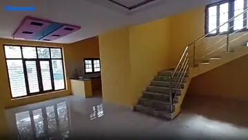 Project Image of 5 BHK House/Villa for Resale in Dream Avenue Shamshabad, Hyderabad - Image 42912