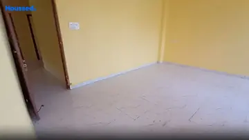 Project Image of 5 BHK House/Villa for Resale in Dream Avenue Shamshabad, Hyderabad - Image 42910