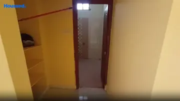 Project Image of 5 BHK House/Villa for Resale in Dream Avenue Shamshabad, Hyderabad - Image 42911