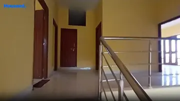 Project Image of 5 BHK House/Villa for Resale in Dream Avenue Shamshabad, Hyderabad - Image 42914