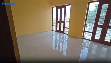 Project Image of 5 BHK House/Villa for Resale in Dream Avenue Shamshabad, Hyderabad - Image 42915