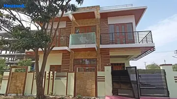 Project Image of 5 BHK House/Villa for Resale in Dream Avenue Shamshabad, Hyderabad - Image 42917