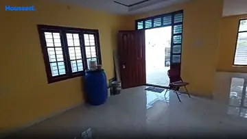 Project Image of 5 BHK House/Villa for Resale in Dream Avenue Shamshabad, Hyderabad - Image 42916