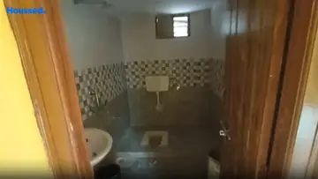 Project Image of 5 BHK House/Villa for Resale in Dream Avenue Shamshabad, Hyderabad - Image 42913