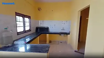Project Image of 5 BHK House/Villa for Resale in Dream Avenue Shamshabad, Hyderabad - Image 42906