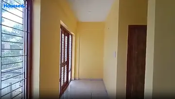 Project Image of 5 BHK House/Villa for Resale in Dream Avenue Shamshabad, Hyderabad - Image 42909