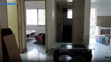 Project Image of 3 BHK House/Villa for Resale in Vishal Prakruthi Nivas Gagillapur, Hyderabad - Image 42904