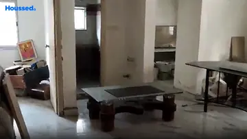 Project Image of 3 BHK House/Villa for Resale in Vishal Prakruthi Nivas Gagillapur, Hyderabad - Image 42898