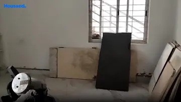 Project Image of 3 BHK House/Villa for Resale in Vishal Prakruthi Nivas Gagillapur, Hyderabad - Image 42902