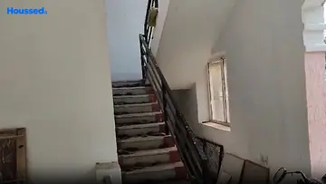 Project Image of 3 BHK House/Villa for Resale in Vishal Prakruthi Nivas Gagillapur, Hyderabad - Image 42903