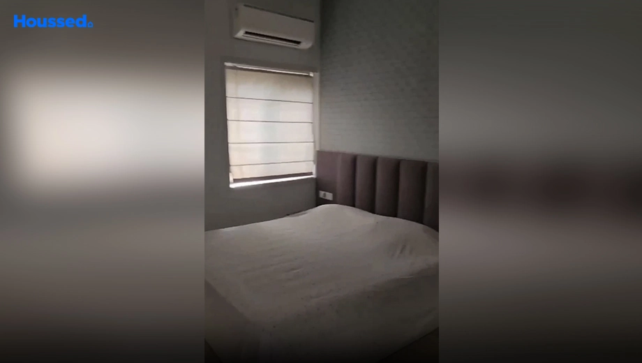 Project Image of 4 BHK House/Villa for Resale in Vasantha City, Hafeezpet - Image 42983