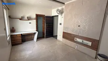 Project Image of 4 BHK Flat for Resale in Bandlaguda Jagir, Hyderabad - Image 44846