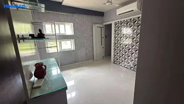 Project Image of 4 BHK Flat for Resale in Bandlaguda Jagir, Hyderabad - Image 44844