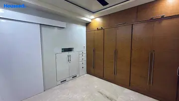 Project Image of 4 BHK Flat for Resale in Bandlaguda Jagir, Hyderabad - Image 44847