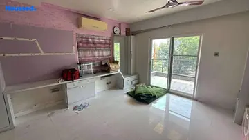 Project Image of 4 BHK Flat for Resale in Bandlaguda Jagir, Hyderabad - Image 44849