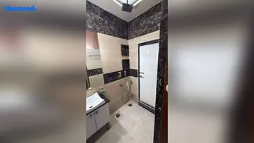 Project Image of 4 BHK Flat for Resale in Bandlaguda Jagir, Hyderabad - Image 44848