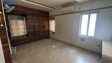 Project Image of 4 BHK Flat for Resale in Bandlaguda Jagir, Hyderabad - Image 44852