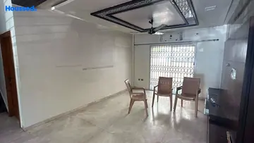 Project Image of 4 BHK Flat for Resale in Bandlaguda Jagir, Hyderabad - Image 44850