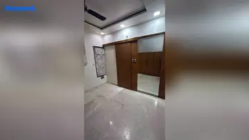 Project Image of 4 BHK Flat for Resale in Bandlaguda Jagir, Hyderabad - Image 44843