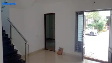 Project Image of 3 BHK House/Villa for Resale in SV Ville Green Kismatpur, Hyderabad - Image 43106